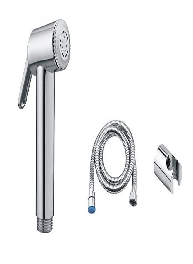 JAGGER مجموعة صنابير صحية - Image 1